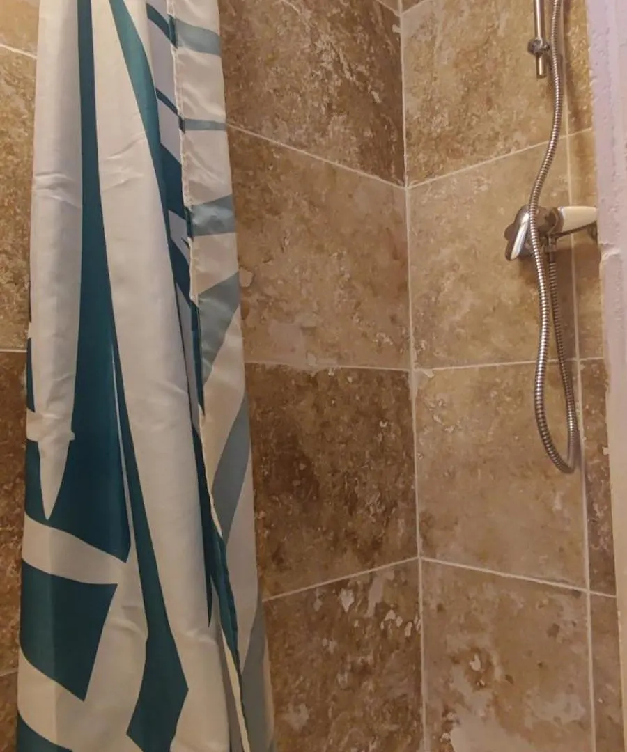 Cabanon St Joseph, 2 Personnes Villa Boulbon France
